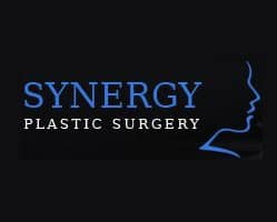 Slider image (1) Synergy Plastic Surgery